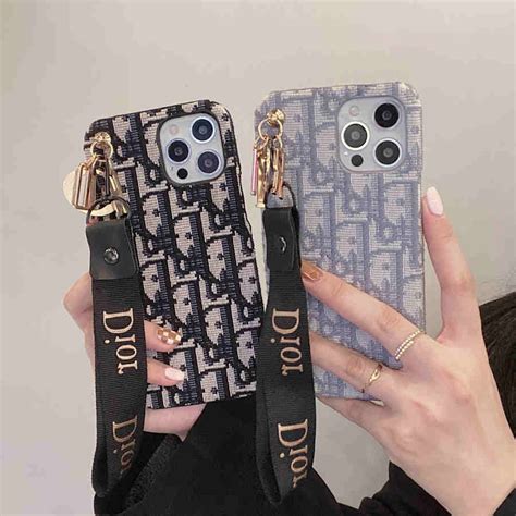 iphone 12 pro case dior|best designer iphone phone cases.